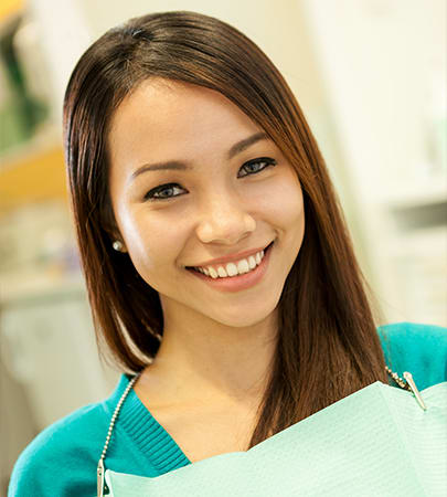 Cosmetic Dental Services | Winnipeg Services | Southwood Dental Centre 