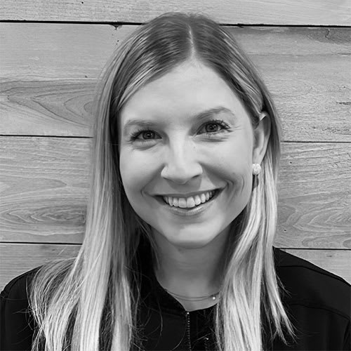 Dr. Sarah Kowall, Dentist at Southwood Dental Centre