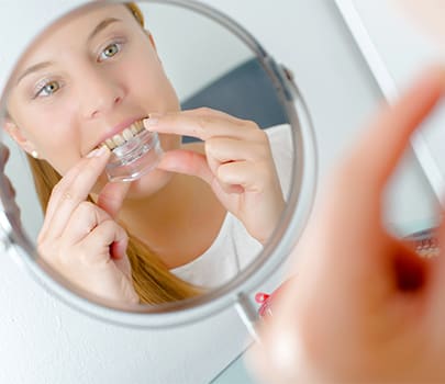 Dental Services | Winnipeg Services | Southwood Dental Centre 